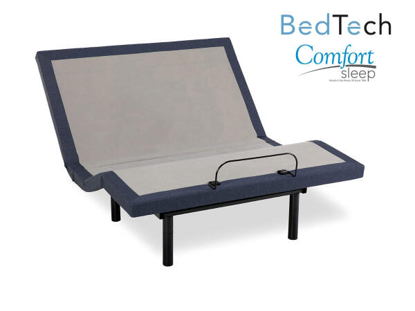 BT2000 Adjustable Bases Adjustable Base