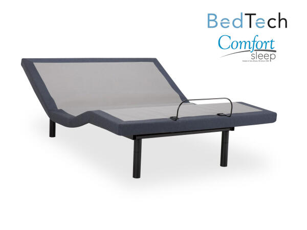 BT3000 Adjustable Bases Adjustable Base