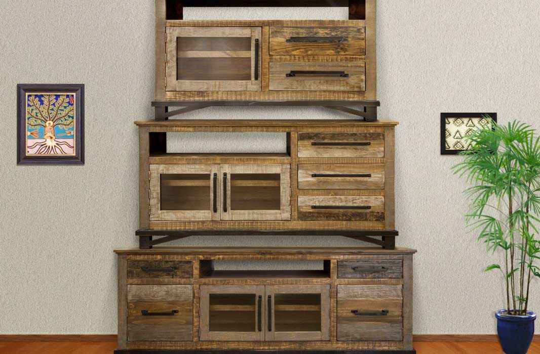 Furniture – BILTRITE - Greenfield - Metro Milwaukee Furniture Store