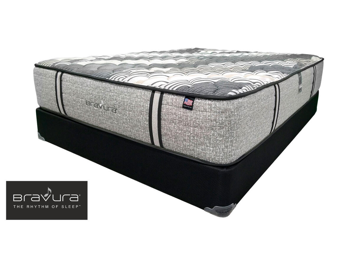 Firm – BILTRITE - Greenfield - Metro Milwaukee Furniture Store