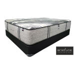 Tranquilty II Adjustable Base Adjustable Bases Adjustable Base 12