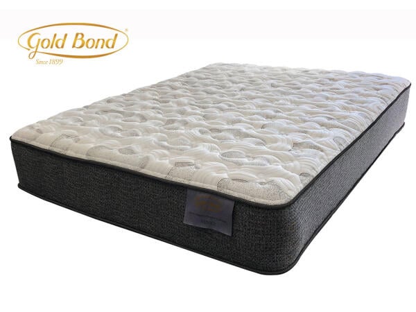 2-Sided, Flip-able Venice XXF Set Firm Adjustable Friendly
