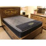 2-Sided, Flip-able Smart Luxury Firm Set Firm Adjustable Friendly 8