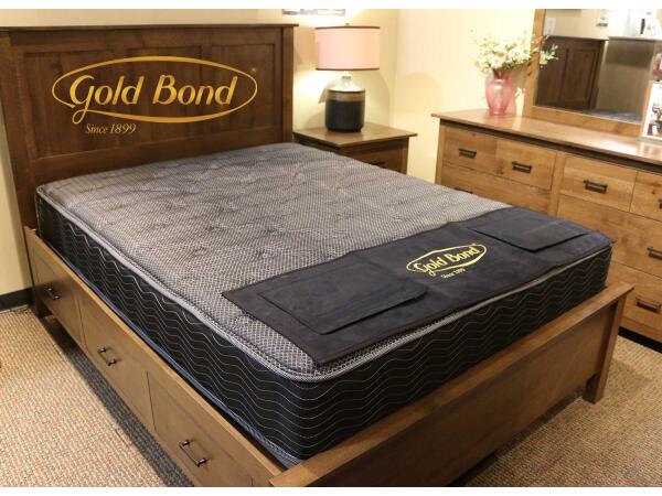 2-Sided, Flip-able Smart Luxury Plush Set Flip-able Adjustable Friendly