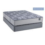 2-Sided, Flip-able Smart Luxury Plush Set Flip-able Adjustable Friendly 13