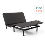 Tranquilty II Adjustable Base Adjustable Bases Adjustable Base 8