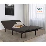 Tranquilty II Adjustable Base Adjustable Bases Adjustable Base 9