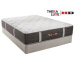 HD 900 XF Set Firm Best 13