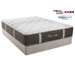 HD 3000 Mattress Only Firm Best 12