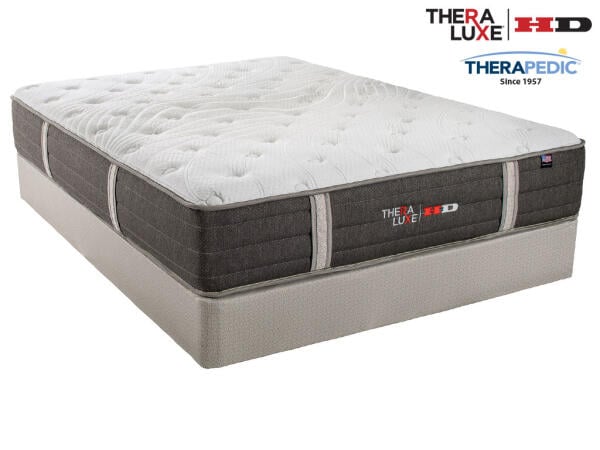 Balsam Mattress Only Firm Adjustable Friendly