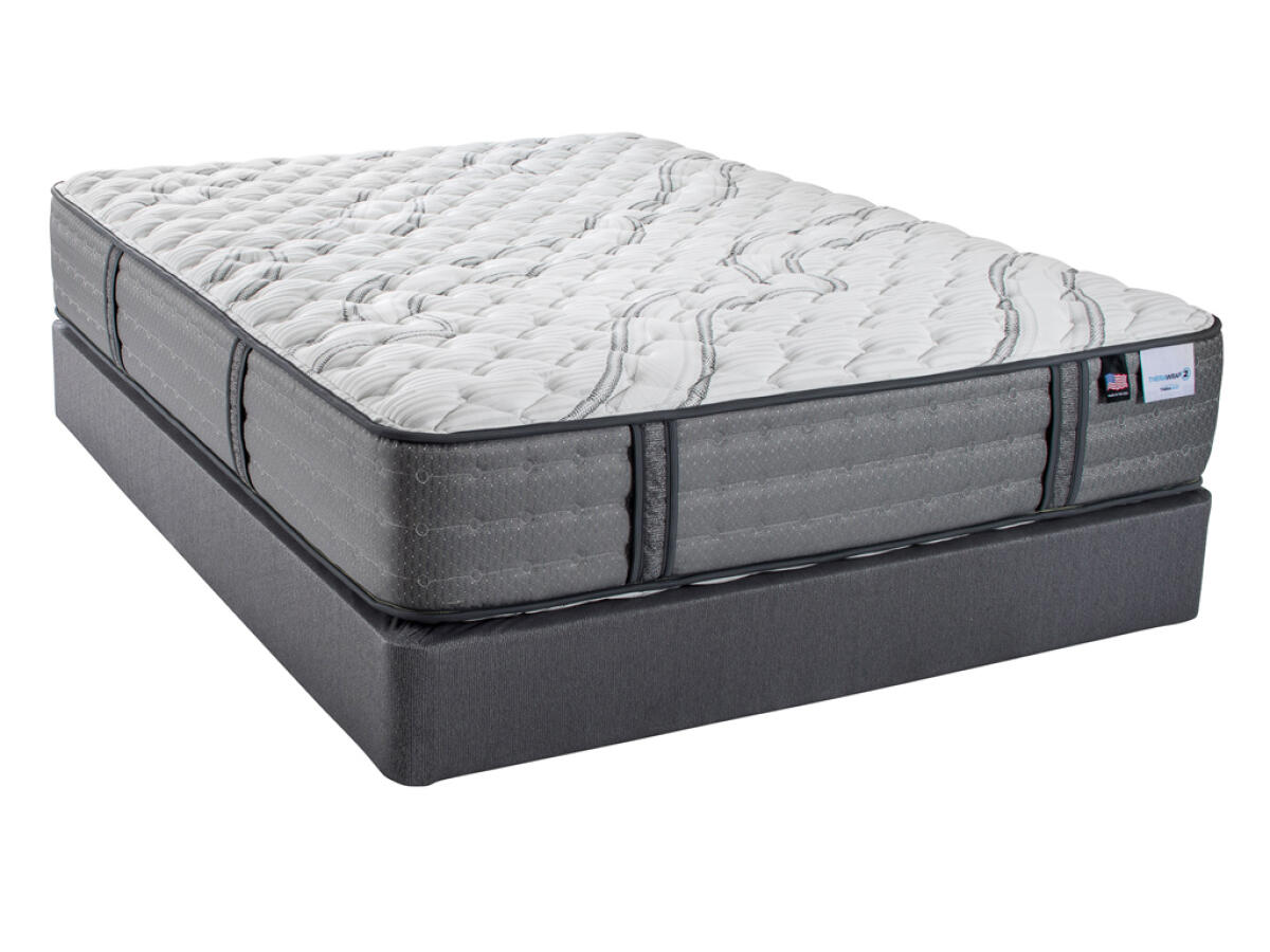 Firm – BILTRITE - Greenfield - Metro Milwaukee Furniture Store
