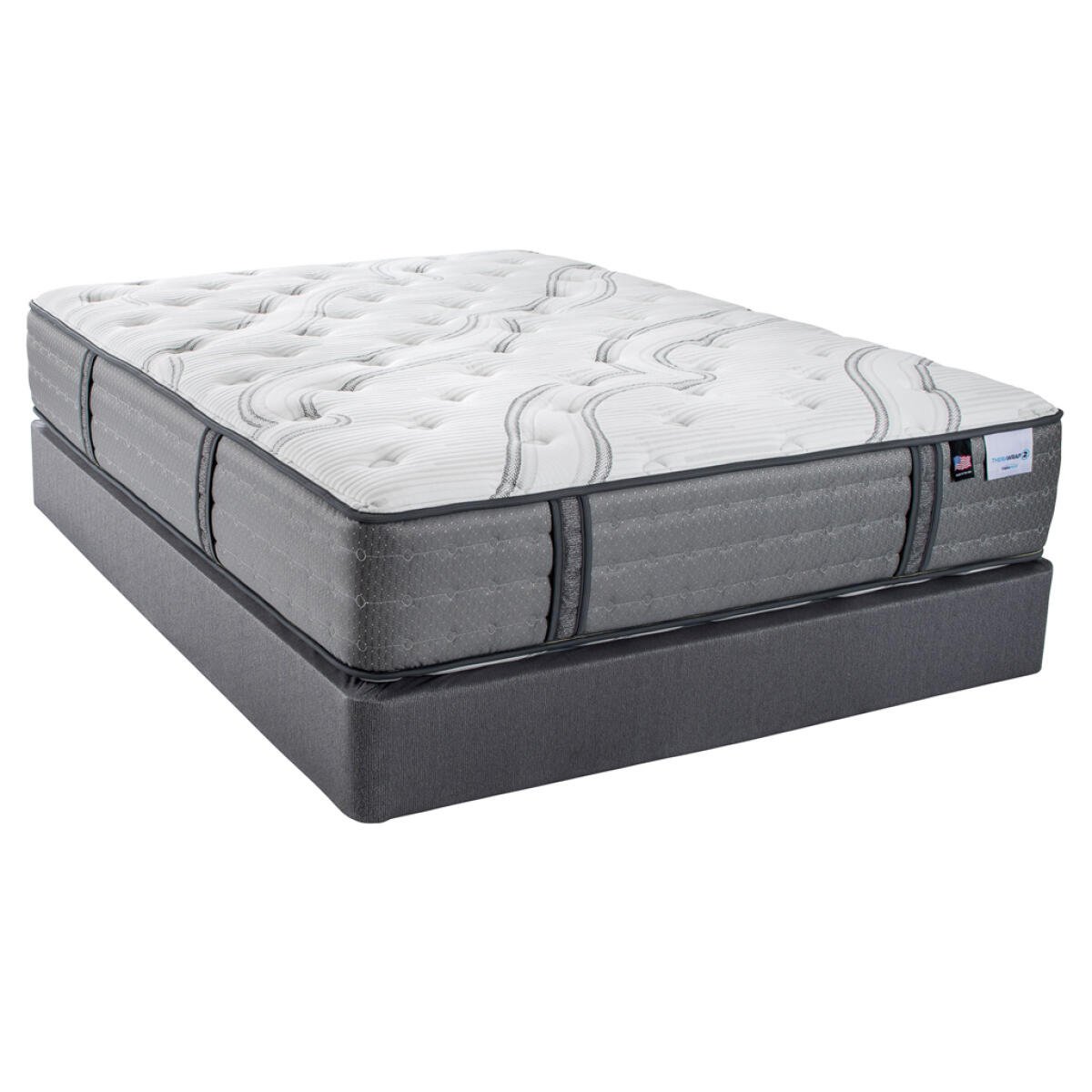 anna annie-beige-platform-bed-queen