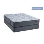 2-Sided, Flip-able HD 1500 Mattress Only Firm Best 14