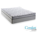 Josephine Set Firm Adjustable Friendly 12