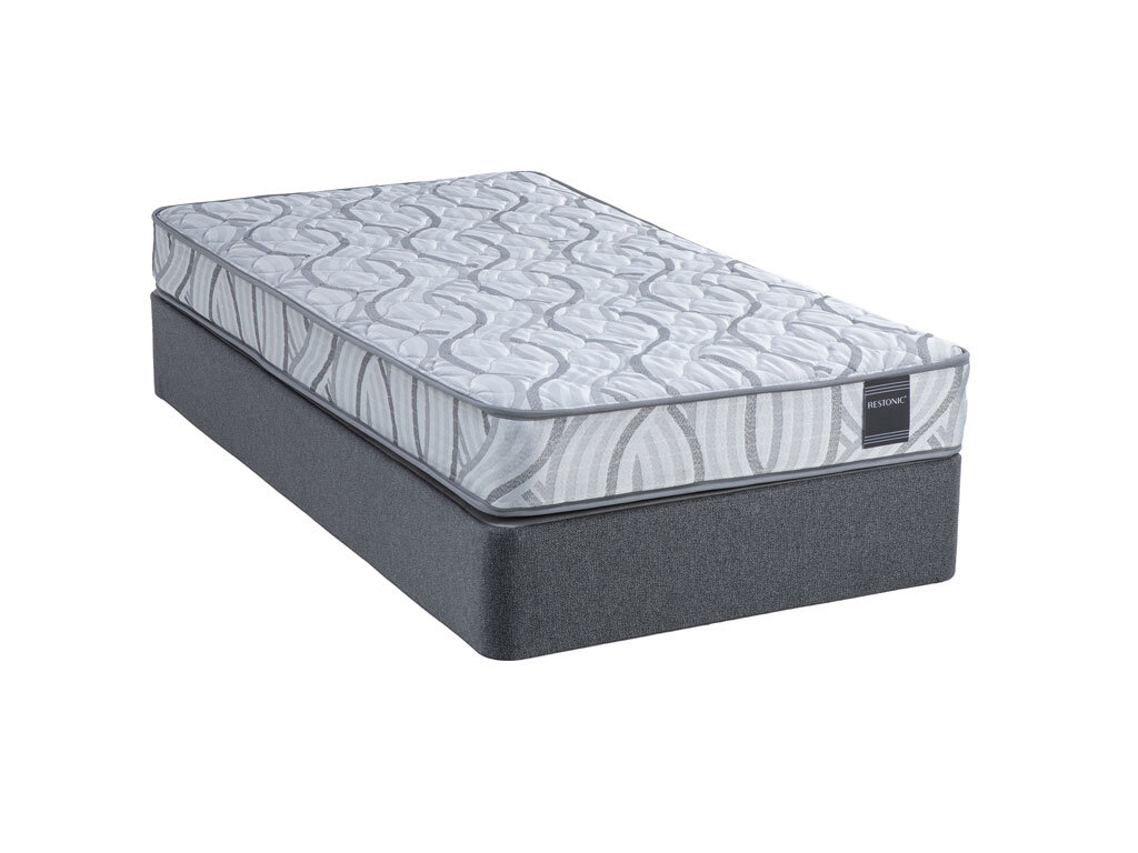 2-Sided, Flip-able Colton Firm Mattress Only