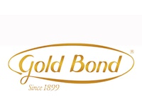 gold-bond-logo