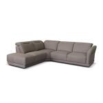 Shaker Twin Slat Bed Beds Archbold Furniture 6