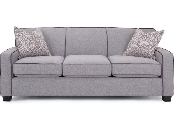 2401 Sofa Sleeper Sofas Customizable