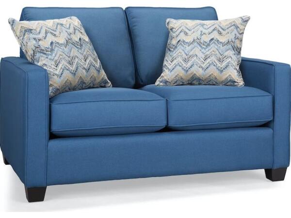 2401 Sofa Sleeper Sofas Customizable 10