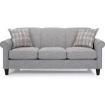2401 Sofa Sleeper Sofas Customizable 8 2401 Sofa Sleeper Sofas Customizable 8