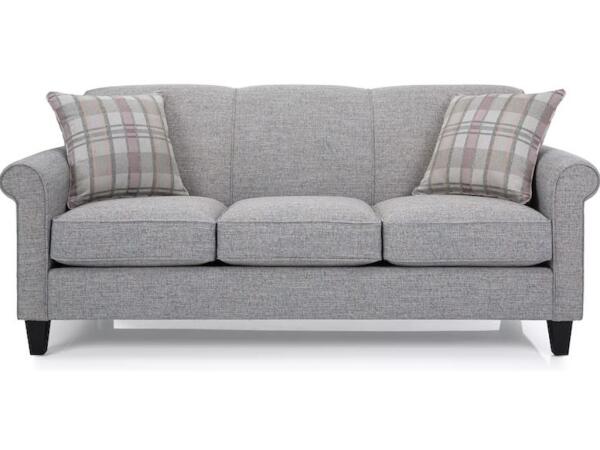 2963 Sofa Sofas Customizable