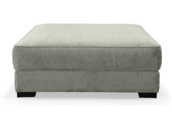 338 XL Square Cocktail Ottoman Ottomans & Poufs Best Seller 7