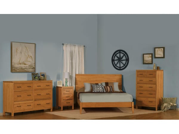 2401 Sofa Sleeper Sofas Customizable 9