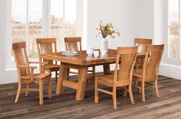 Dining Room Furniture