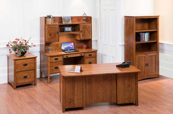 Home Office Furniture