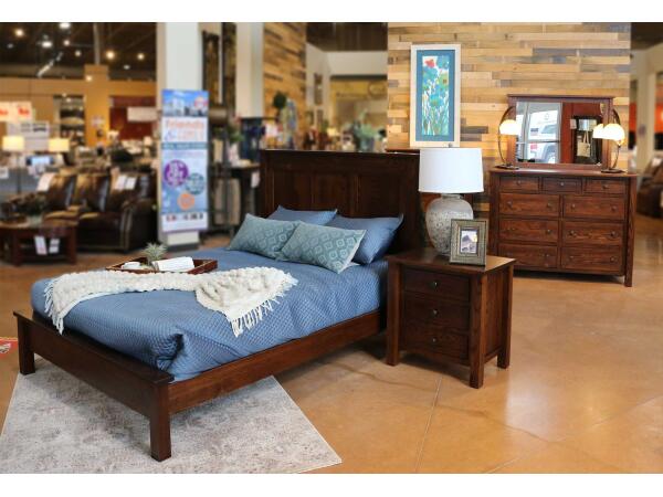 Bedford Bedroom Set – Bedroom Set Bedroom Sets Amish Made