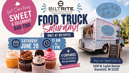 CupcakeSaturday2026_440x250
