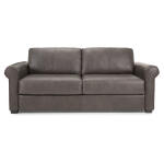 3T Queen Sleeper Sofa Sleeper Sofas Customizable 7