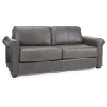 3T Queen Sleeper Sofa Sleeper Sofas Customizable 8