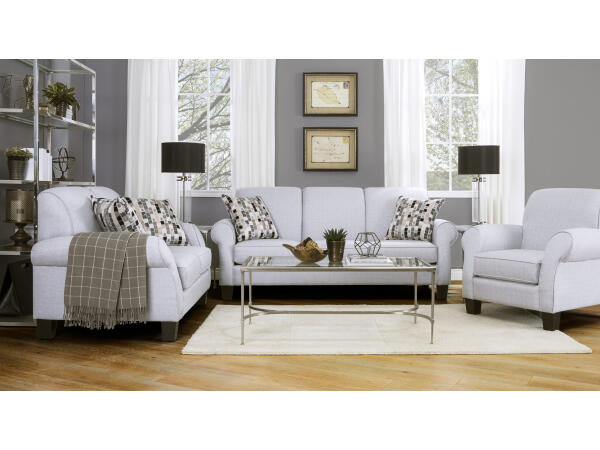 Hot Buy! 2025 Chair Chairs Customizable