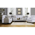 2285 Chair Chairs Customizable 7