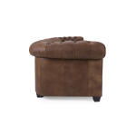 3230 Sofa Sofas Customizable 9