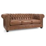3230 Sofa Sofas Customizable 10