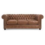 3230 Sofa Sofas Customizable 11