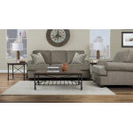 2404 Double Sleeper Sofa Sleeper Sofas Customizable 7