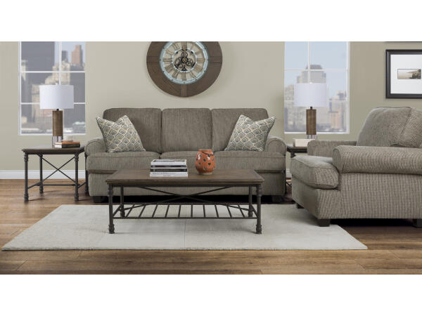 2285 Chair Chairs Customizable