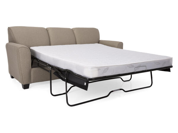 2404 Double Sleeper Sofa Sleeper Sofas Customizable