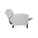 2404 Loveseat Loveseats Customizable 8