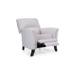 2450 Chair open