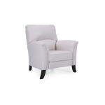2450 Chair
