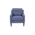 2468 Chair Chairs Customizable 17