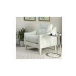 2467 Chair Chairs Customizable 10