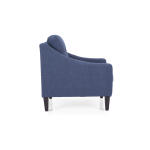 2467 Chair Chairs Customizable 11