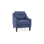 2467 Chair Chairs Customizable 12