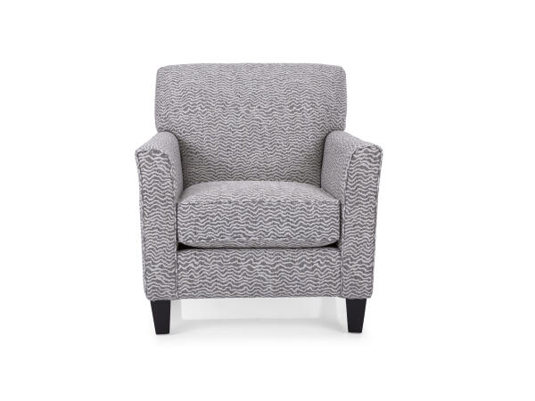 2468 Chair Chairs Customizable