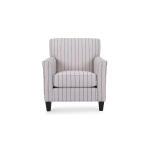 2468 Chair Chairs Customizable 11